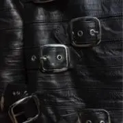 わたし