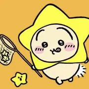 マアムの画像