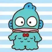 Yukiの画像
