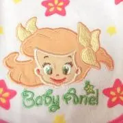 もるさん断捨離中(^^(プロフ必読)