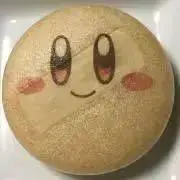 マササの画像