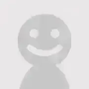 *jmk*の画像