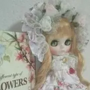 さと