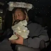 jeffの画像