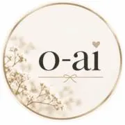 o-aiの画像