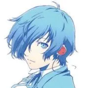 aya☆