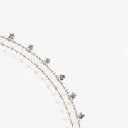なみの画像