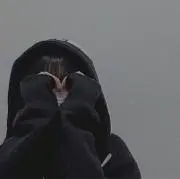 楽猫の画像