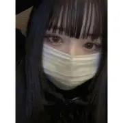 star‎✰︎の画像