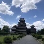 ぐっちゃんの画像
