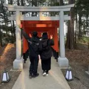 ふわみつの画像