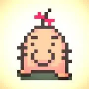 みりの画像