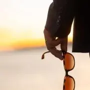 TigerEye
