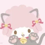 miの画像