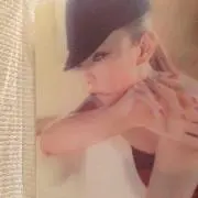 なみの画像
