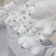 m♡の画像