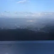 YANMARの画像