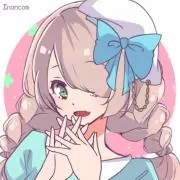 ゆうたん