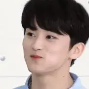 맠애옹이♥の画像