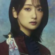 たむたむの画像