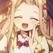 るの画像