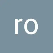 roro