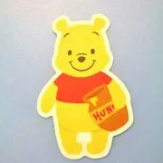 じぇい☆