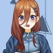 なーちゃんの画像