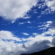 うぇるかむ☺︎
