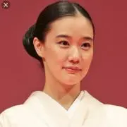 心の画像