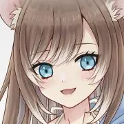 ふっふりshopの画像