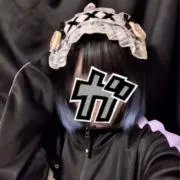 ミちゃん☆彡(オーダー受付中)の画像
