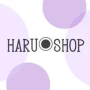 HARU⦿SHOP