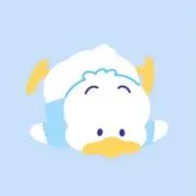 ゆの画像