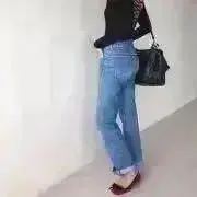 mineralの画像