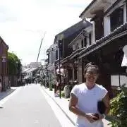 ひらりー