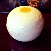 アヒル☆プロフィール必読