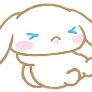 ぴの画像