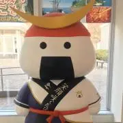 mizooの画像
