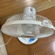 断捨離の画像