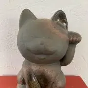 ハピたん 購入時プロフ必読の画像