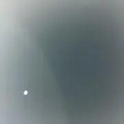 CRnagiの画像