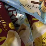ぶろっこりー