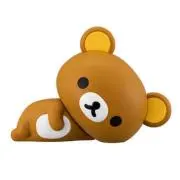 えびこの画像