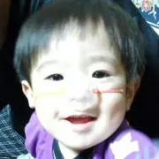 sowmom✪プロフ必読