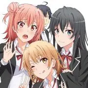 コロ助の画像