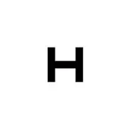 H 〜ご購入前に必ずプロフお読みくださいの画像