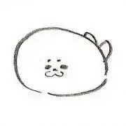 かきのうちの画像