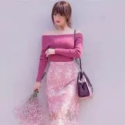 ぴっぴの画像