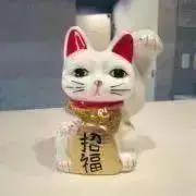➕の画像